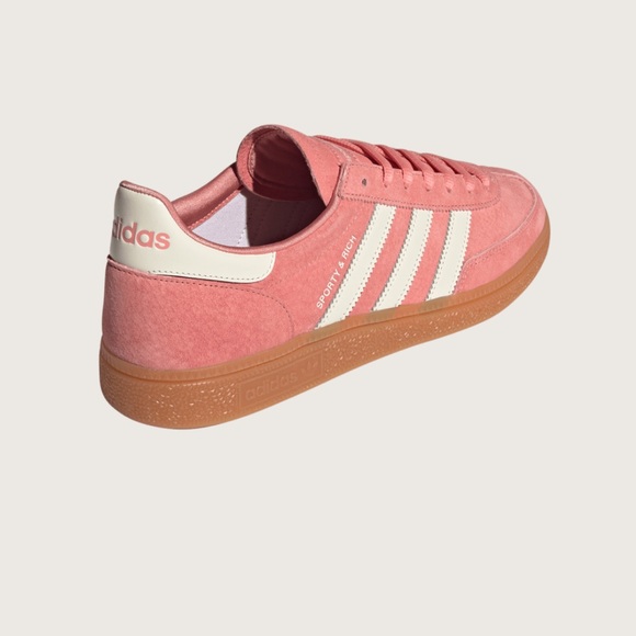 ADIDAS | Handball Spezial - Picture 4 of 5